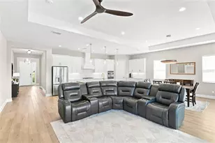 14523 Paddlers Crossing, Parrish, FL 34219 - Photo 9