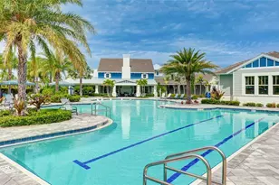 14523 Paddlers Crossing, Parrish, FL 34219 - Photo 51