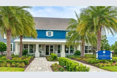 14523 Paddlers Crossing, Parrish, FL 34219 - Photo 61