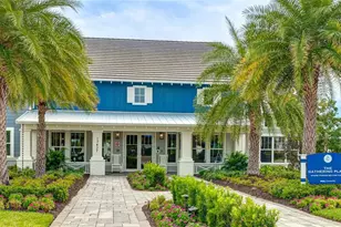 14523 Paddlers Crossing, Parrish, FL 34219 - Photo 61