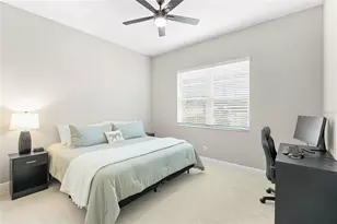 14523 Paddlers Crossing, Parrish, FL 34219 - Photo 19