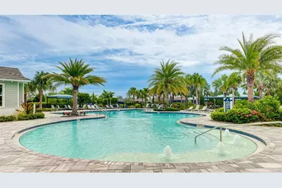 14523 Paddlers Crossing, Parrish, FL 34219 - Photo 53