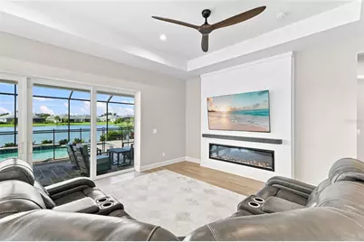 14523 Paddlers Crossing, Parrish, FL 34219 - Photo 7