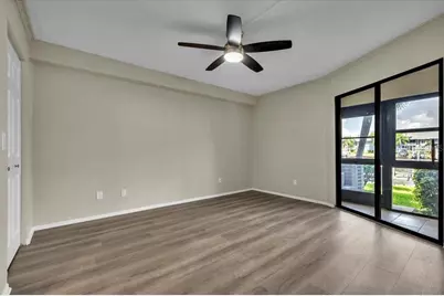 4719 SE 17th Place #105, Cape Coral, FL 33904 - Photo 21