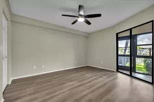 4719 SE 17th Pl, Cape Coral, FL 33904 - Photo 21