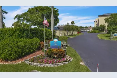 4719 SE 17th Place #105, Cape Coral, FL 33904 - Photo 51