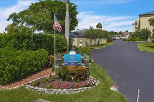 4719 SE 17th Pl, Cape Coral, FL 33904 - Photo 51