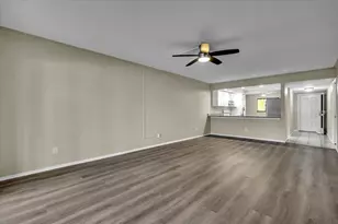 4719 SE 17th Pl, Cape Coral, FL 33904 - Photo 11