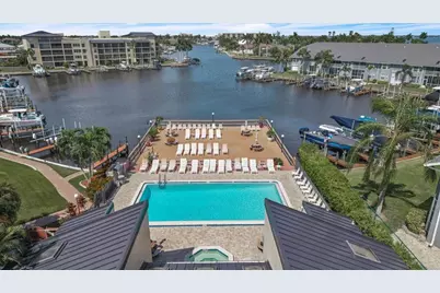 4719 SE 17th Place #105, Cape Coral, FL 33904 - Photo 49