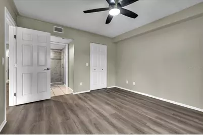 4719 SE 17th Place #105, Cape Coral, FL 33904 - Photo 23