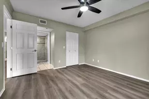 4719 SE 17th Pl, Cape Coral, FL 33904 - Photo 23
