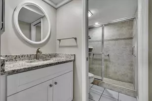 4719 SE 17th Pl, Cape Coral, FL 33904 - Photo 27