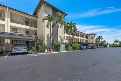 4719 SE 17th Place #105, Cape Coral, FL 33904 - Photo 5