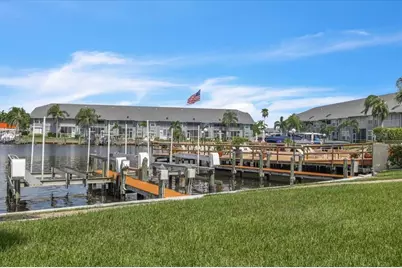 4719 SE 17th Place #105, Cape Coral, FL 33904 - Photo 41