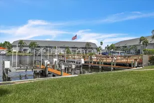 4719 SE 17th Pl, Cape Coral, FL 33904 - Photo 41