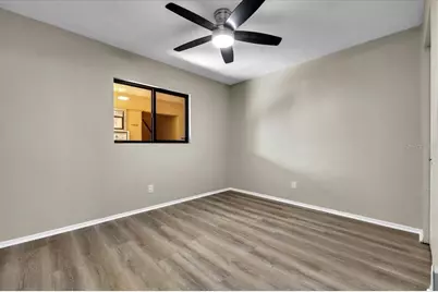 4719 SE 17th Place #105, Cape Coral, FL 33904 - Photo 29