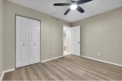 4719 SE 17th Place #105, Cape Coral, FL 33904 - Photo 31