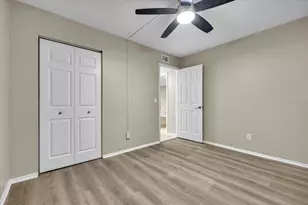 4719 SE 17th Pl, Cape Coral, FL 33904 - Photo 31
