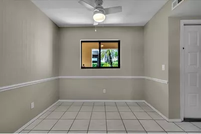 4719 SE 17th Place #105, Cape Coral, FL 33904 - Photo 19