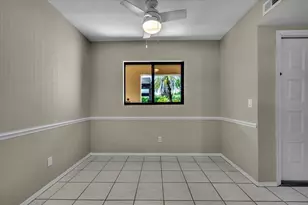 4719 SE 17th Pl, Cape Coral, FL 33904 - Photo 19