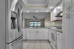 4719 SE 17th Pl, Cape Coral, FL 33904 - Photo 17