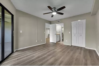 4719 SE 17th Place #105, Cape Coral, FL 33904 - Photo 25