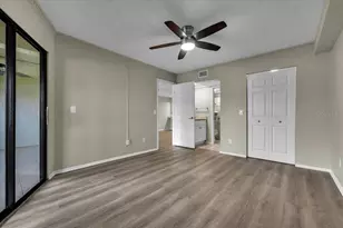 4719 SE 17th Pl, Cape Coral, FL 33904 - Photo 25