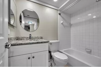 4719 SE 17th Place #105, Cape Coral, FL 33904 - Photo 33