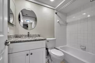 4719 SE 17th Pl, Cape Coral, FL 33904 - Photo 33