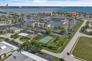 4719 SE 17th Pl, Cape Coral, FL 33904 - Photo 45