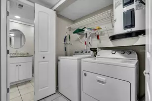 4719 SE 17th Pl, Cape Coral, FL 33904 - Photo 35