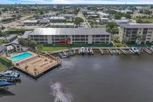 4719 SE 17th Pl, Cape Coral, FL 33904 - Photo 47