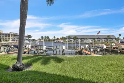 4719 SE 17th Place #105, Cape Coral, FL 33904 - Photo 39