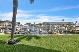 4719 SE 17th Pl, Cape Coral, FL 33904 - Photo 39