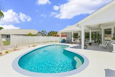 1920 54th Street W, Bradenton, FL 34209 - Photo 45