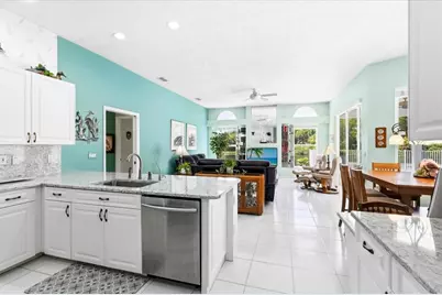 1920 54th Street W, Bradenton, FL 34209 - Photo 23