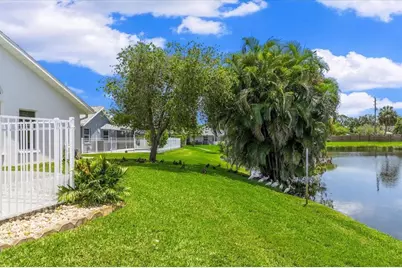 1920 54th Street W, Bradenton, FL 34209 - Photo 49