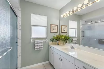 1920 54th Street W, Bradenton, FL 34209 - Photo 63