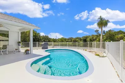 1920 54th Street W, Bradenton, FL 34209 - Photo 9