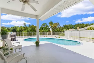 1920 54th Street W, Bradenton, FL 34209 - Photo 37