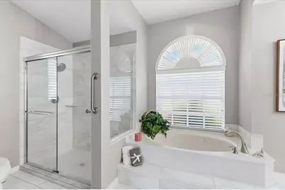 1920 54th Street W, Bradenton, FL 34209 - Photo 55