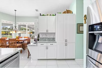 1920 54th Street W, Bradenton, FL 34209 - Photo 29