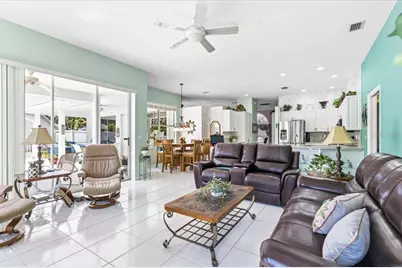 1920 54th Street W, Bradenton, FL 34209 - Photo 35