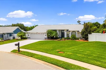 1920 54th Street W, Bradenton, FL 34209 - Photo 65