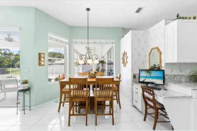 1920 54th Street W, Bradenton, FL 34209 - Photo 31