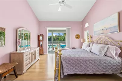 1920 54th Street W, Bradenton, FL 34209 - Photo 51