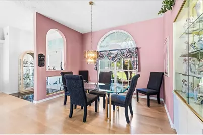 1920 54th Street W, Bradenton, FL 34209 - Photo 21
