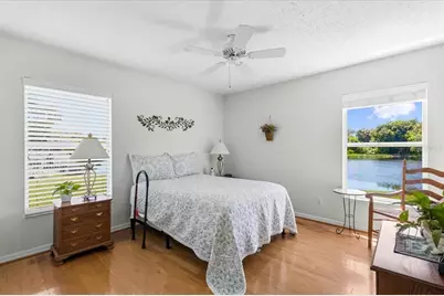 1920 54th Street W, Bradenton, FL 34209 - Photo 57