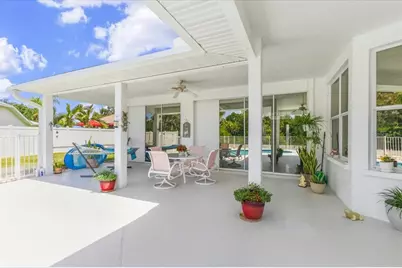 1920 54th Street W, Bradenton, FL 34209 - Photo 39