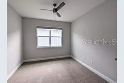 5834 Long Shore Loop, Sarasota, FL 34238 - Photo 13